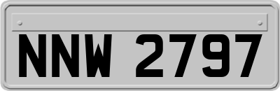 NNW2797