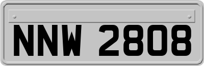 NNW2808