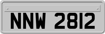 NNW2812