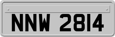 NNW2814