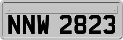 NNW2823