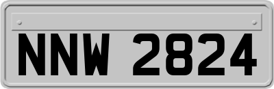 NNW2824