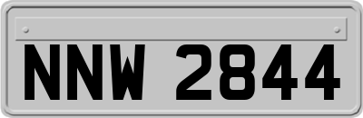 NNW2844