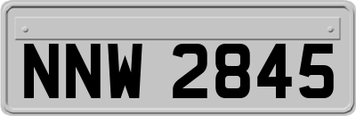 NNW2845