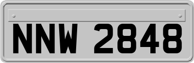 NNW2848