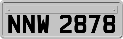 NNW2878