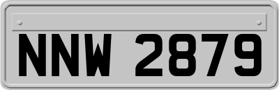 NNW2879