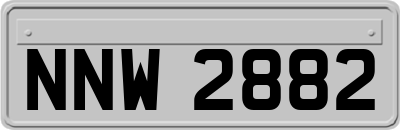 NNW2882