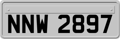 NNW2897