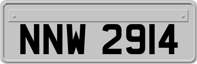NNW2914