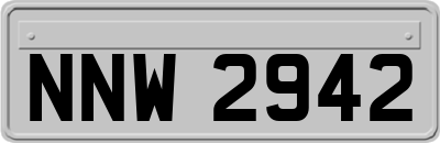 NNW2942