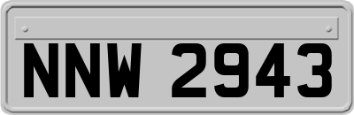 NNW2943