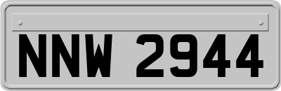 NNW2944