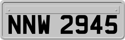NNW2945