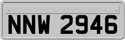 NNW2946
