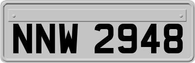 NNW2948