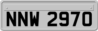 NNW2970
