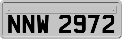 NNW2972