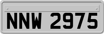 NNW2975