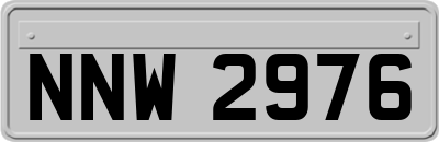 NNW2976