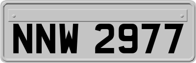 NNW2977