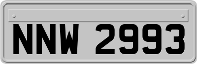 NNW2993