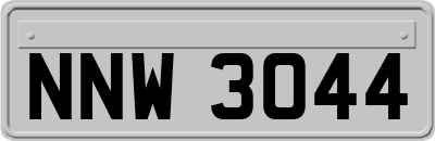 NNW3044