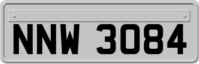 NNW3084