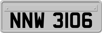 NNW3106