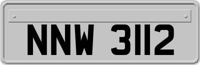 NNW3112
