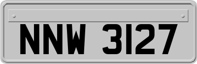 NNW3127
