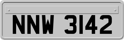 NNW3142