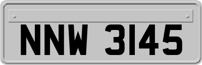 NNW3145
