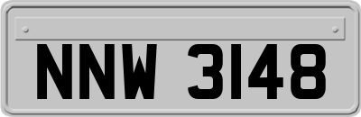 NNW3148