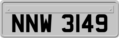 NNW3149