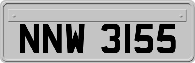 NNW3155