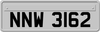 NNW3162