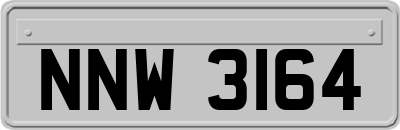 NNW3164