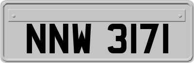 NNW3171