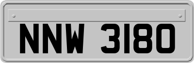 NNW3180
