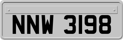 NNW3198