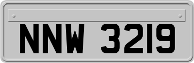 NNW3219