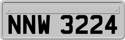 NNW3224