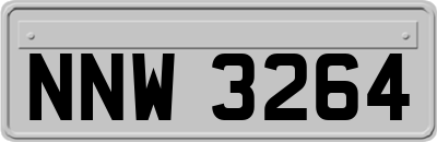 NNW3264