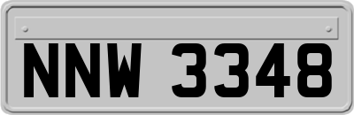 NNW3348