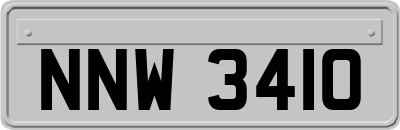 NNW3410