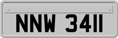 NNW3411