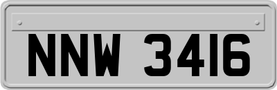 NNW3416