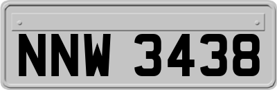 NNW3438