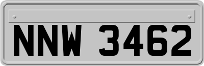 NNW3462